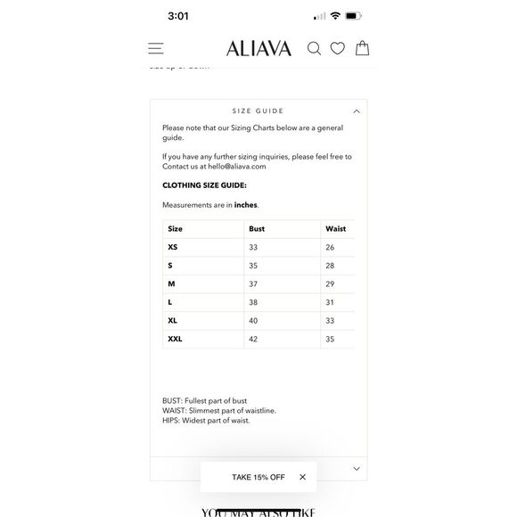 NEW Aliava Tiffany Dupioni Puff Sleeve Maxi Dress Hot Pink Midi Length Size XL - Picture 14 of 15